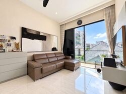 Carpmael 38 (D15), Condominium #622702781